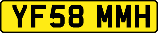 YF58MMH
