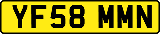YF58MMN
