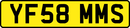 YF58MMS