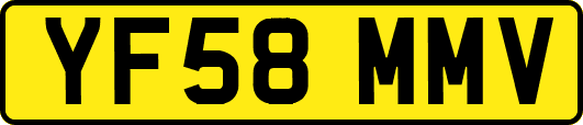 YF58MMV