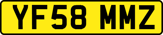 YF58MMZ
