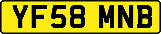 YF58MNB