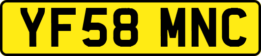 YF58MNC