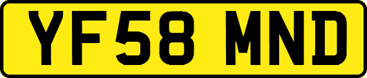 YF58MND