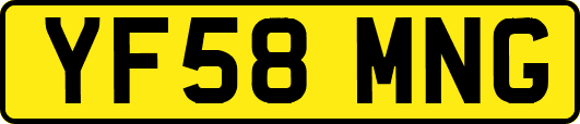 YF58MNG
