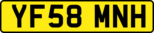 YF58MNH