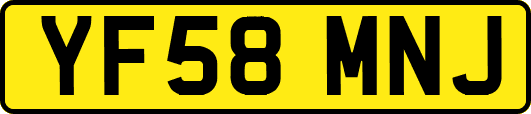 YF58MNJ