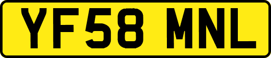 YF58MNL