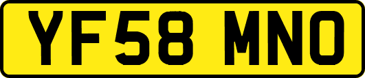 YF58MNO