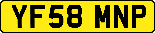 YF58MNP