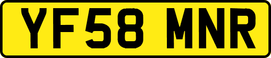 YF58MNR