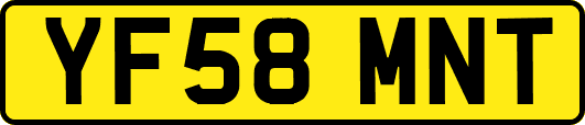 YF58MNT