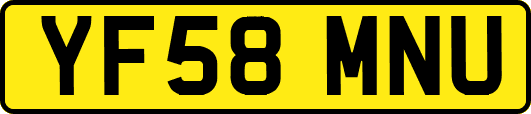 YF58MNU