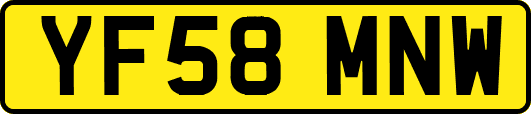 YF58MNW