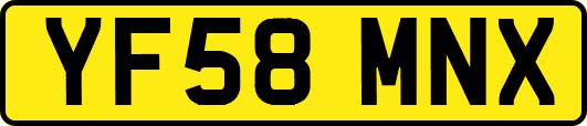 YF58MNX