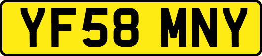 YF58MNY