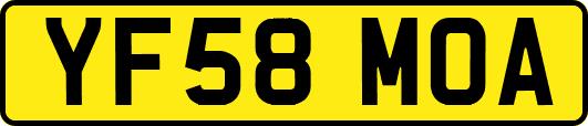 YF58MOA