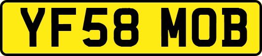 YF58MOB