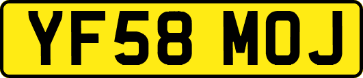 YF58MOJ
