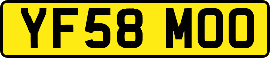YF58MOO