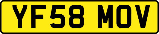 YF58MOV