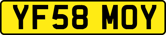 YF58MOY