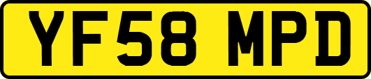 YF58MPD