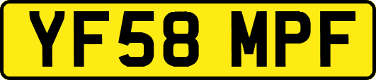 YF58MPF