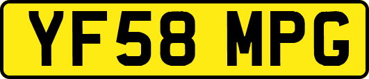 YF58MPG