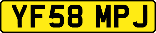 YF58MPJ
