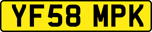 YF58MPK