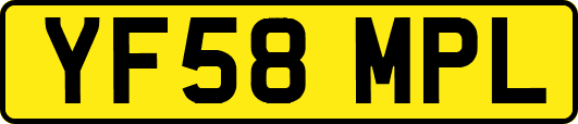 YF58MPL