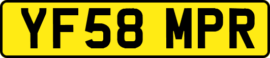 YF58MPR