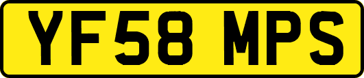 YF58MPS