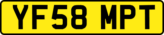 YF58MPT