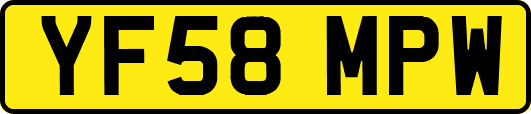 YF58MPW
