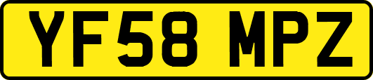 YF58MPZ