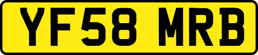 YF58MRB