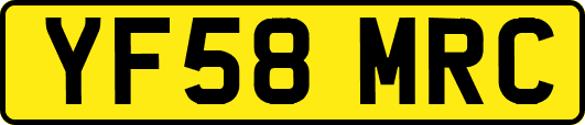 YF58MRC