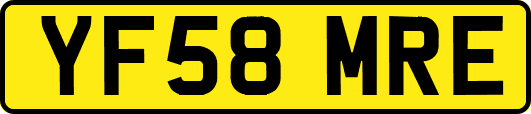 YF58MRE