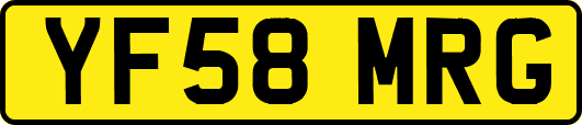 YF58MRG