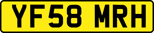 YF58MRH
