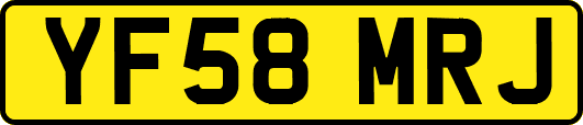 YF58MRJ