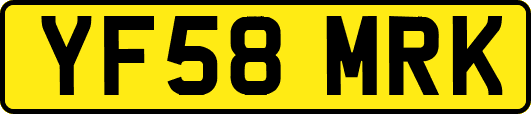 YF58MRK