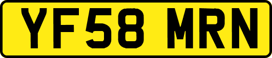 YF58MRN