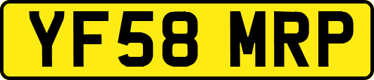 YF58MRP