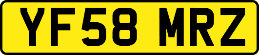 YF58MRZ
