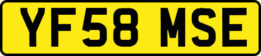 YF58MSE