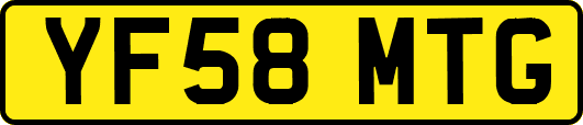 YF58MTG