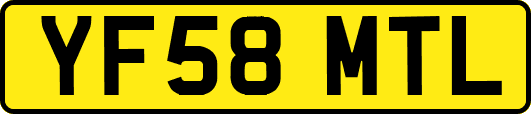 YF58MTL